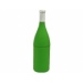 iMicro RB-BOTTLE 1Gb